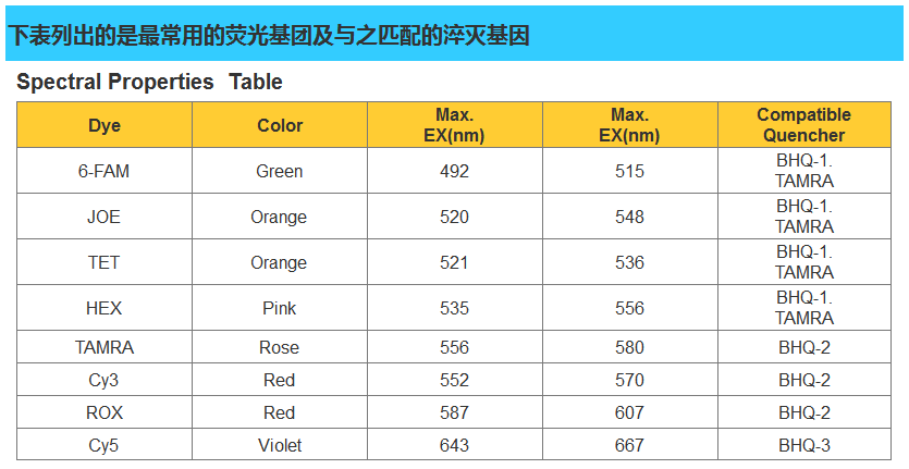 page_1.png page_1.png